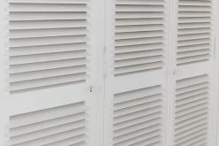 MARIE, Wardrobe, White, 4 Doors -Boutique De Décoration https3A2F2Fwww.flamant.com2Fmedia2Fcatalog2Fproduct2F32F42F34134 08 06 2023T163A253A18