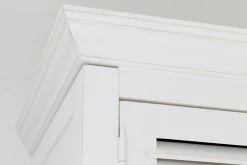 MARIE, Wardrobe, White, 4 Doors -Boutique De Décoration https3A2F2Fwww.flamant.com2Fmedia2Fcatalog2Fproduct2F32F42F34135 08 06 2023T163A253A19