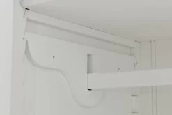 MARIE, Wardrobe, White, 4 Doors -Boutique De Décoration https3A2F2Fwww.flamant.com2Fmedia2Fcatalog2Fproduct2F32F42F34136 08 06 2023T163A253A19