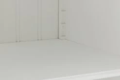MARIE, Wardrobe, White, 4 Doors -Boutique De Décoration https3A2F2Fwww.flamant.com2Fmedia2Fcatalog2Fproduct2F32F42F34137 08 06 2023T163A253A20