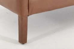 BELLAMY, Sofa, Cognac Brown, Leather, Two-seater -Boutique De Décoration https3A2F2Fwww.flamant.com2Fmedia2Fcatalog2Fproduct2F32F42F34151 14 03 2023T133A013A40