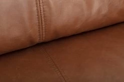 BELLAMY, Sofa, Cognac Brown, Leather, Two-seater -Boutique De Décoration https3A2F2Fwww.flamant.com2Fmedia2Fcatalog2Fproduct2F32F42F34152 14 03 2023T133A013A44