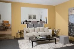 HIRA, Sofa, Natural, Linen 15 HIRA, Sofa, Natural, Linen -Boutique De Décoration https3A2F2Fwww.flamant.com2Fmedia2Fcatalog2Fproduct2F32F42F34158 14 03 2023T133A033A23