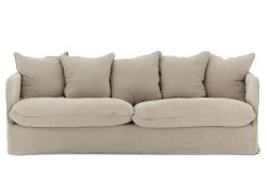 HIRA, Sofa, Natural, Linen 10 HIRA, Sofa, Natural, Linen -Boutique De Décoration https3A2F2Fwww.flamant.com2Fmedia2Fcatalog2Fproduct2F32F42F34160 14 03 2023T133A033A27