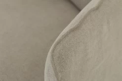 HIRA, Sofa, Natural, Linen 11 HIRA, Sofa, Natural, Linen -Boutique De Décoration https3A2F2Fwww.flamant.com2Fmedia2Fcatalog2Fproduct2F32F42F34161 14 03 2023T133A033A28