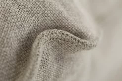 HIRA, Sofa, Natural, Linen 12 HIRA, Sofa, Natural, Linen -Boutique De Décoration https3A2F2Fwww.flamant.com2Fmedia2Fcatalog2Fproduct2F32F42F34162 14 03 2023T133A033A30