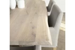 BILLY, Armchair, Birch, Off-white Linen -Boutique De Décoration https3A2F2Fwww.flamant.com2Fmedia2Fcatalog2Fproduct2F32F42F34168 14 03 2023T133A153A01