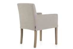 BILLY, Armchair, Birch, Off-white Linen -Boutique De Décoration https3A2F2Fwww.flamant.com2Fmedia2Fcatalog2Fproduct2F32F42F34172 14 03 2023T133A153A09