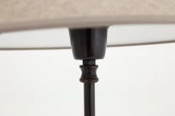 JAMES, Table Lamp, Dark Brown -Boutique De Décoration https3A2F2Fwww.flamant.com2Fmedia2Fcatalog2Fproduct2F32F42F34179 14 03 2023T153A113A53