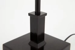 JAMES, Table Lamp, Dark Brown -Boutique De Décoration https3A2F2Fwww.flamant.com2Fmedia2Fcatalog2Fproduct2F32F42F34181 14 03 2023T153A113A55