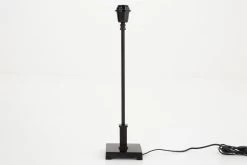 JAMES, Table Lamp, Dark Brown -Boutique De Décoration https3A2F2Fwww.flamant.com2Fmedia2Fcatalog2Fproduct2F32F42F34182 14 03 2023T153A113A56