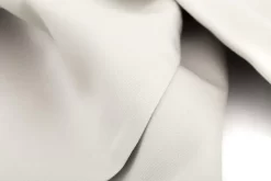 ELEANOR, Duvet Cover, 260x220, Grey, Pillowcases Not Included -Boutique De Décoration https3A2F2Fwww.flamant.com2Fmedia2Fcatalog2Fproduct2F32F42F3419 14 03 2023T143A233A56