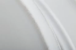 JILLE, Plate, Ceramic, White, 34cm 8 JILLE, Plate, Ceramic, White, 34cm -Boutique De Décoration https3A2F2Fwww.flamant.com2Fmedia2Fcatalog2Fproduct2F32F42F34204 14 03 2023T163A523A34