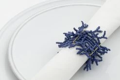 JILLE, Plate, Ceramic, White, 28cm -Boutique De Décoration https3A2F2Fwww.flamant.com2Fmedia2Fcatalog2Fproduct2F32F42F34215 14 03 2023T163A523A47