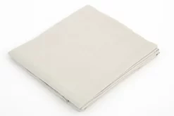 ELEANOR, Pillowcase, Set Of 2, 50x70, Grey