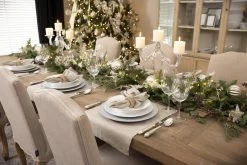 JILLE, Soup Plate, Ceramic, White -Boutique De Décoration https3A2F2Fwww.flamant.com2Fmedia2Fcatalog2Fproduct2F32F42F34221 14 03 2023T163A523A55