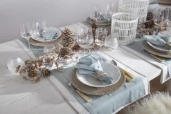 JILLE, Soup Plate, Ceramic, White -Boutique De Décoration https3A2F2Fwww.flamant.com2Fmedia2Fcatalog2Fproduct2F32F42F34222 14 03 2023T163A523A57