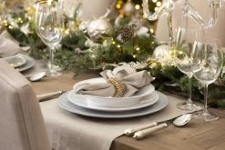 JILLE, Soup Plate, Ceramic, White -Boutique De Décoration https3A2F2Fwww.flamant.com2Fmedia2Fcatalog2Fproduct2F32F42F34223 14 03 2023T163A523A59