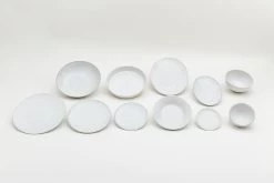 JILLE, Soup Plate, Ceramic, White -Boutique De Décoration https3A2F2Fwww.flamant.com2Fmedia2Fcatalog2Fproduct2F32F42F34226 14 03 2023T163A533A03