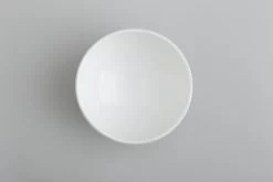 JILLE, Bowl, Ceramic, White 8 JILLE, Bowl, Ceramic, White -Boutique De Décoration https3A2F2Fwww.flamant.com2Fmedia2Fcatalog2Fproduct2F32F42F34243 14 03 2023T163A533A22