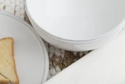 JILLE, Bowl, Ceramic, White 9 JILLE, Bowl, Ceramic, White -Boutique De Décoration https3A2F2Fwww.flamant.com2Fmedia2Fcatalog2Fproduct2F32F42F34244 14 03 2023T163A533A23