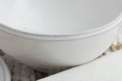 JILLE, Bowl, Ceramic, White 10 JILLE, Bowl, Ceramic, White -Boutique De Décoration https3A2F2Fwww.flamant.com2Fmedia2Fcatalog2Fproduct2F32F42F34245 14 03 2023T163A533A24