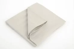 ELEANOR, Pillowcase, Set Of 2, 50x70, Grey -Boutique De Décoration https3A2F2Fwww.flamant.com2Fmedia2Fcatalog2Fproduct2F32F42F3424 14 03 2023T143A243A02