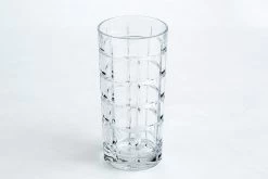 CHOPIN, Tall Glass, Hand-cut, Set Of 6 -Boutique De Décoration https3A2F2Fwww.flamant.com2Fmedia2Fcatalog2Fproduct2F32F42F34262 14 03 2023T173A243A51