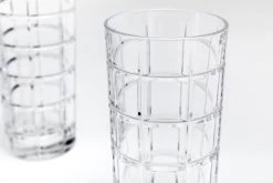 CHOPIN, Tall Glass, Hand-cut, Set Of 6 -Boutique De Décoration https3A2F2Fwww.flamant.com2Fmedia2Fcatalog2Fproduct2F32F42F34264 14 03 2023T173A243A53