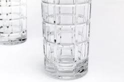 CHOPIN, Tall Glass, Hand-cut, Set Of 6 -Boutique De Décoration https3A2F2Fwww.flamant.com2Fmedia2Fcatalog2Fproduct2F32F42F34265 14 03 2023T173A243A54