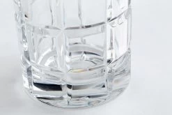 CHOPIN, Tall Glass, Hand-cut, Set Of 6 -Boutique De Décoration https3A2F2Fwww.flamant.com2Fmedia2Fcatalog2Fproduct2F32F42F34266 14 03 2023T173A243A54