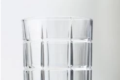 CHOPIN, Tall Glass, Hand-cut, Set Of 6 -Boutique De Décoration https3A2F2Fwww.flamant.com2Fmedia2Fcatalog2Fproduct2F32F42F34267 14 03 2023T173A243A54