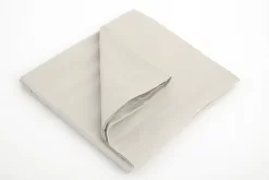 ELEANOR, Pillowcase, Set Of 2, 65x65, Grey 7 ELEANOR, Pillowcase, Set Of 2, 65x65, Grey -Boutique De Décoration https3A2F2Fwww.flamant.com2Fmedia2Fcatalog2Fproduct2F32F42F3430 14 03 2023T143A243A09