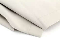 ELEANOR, Pillowcase, Set Of 2, 65x65, Grey 8 ELEANOR, Pillowcase, Set Of 2, 65x65, Grey -Boutique De Décoration https3A2F2Fwww.flamant.com2Fmedia2Fcatalog2Fproduct2F32F42F3431 14 03 2023T143A243A11