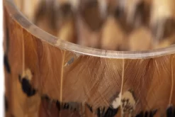 STERLING, Tea Light Holder, Feathers, L -Boutique De Décoration https3A2F2Fwww.flamant.com2Fmedia2Fcatalog2Fproduct2F32F42F34342 14 03 2023T163A113A54