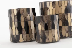 BADLAND, Tea Light Holder, Glass, L -Boutique De Décoration https3A2F2Fwww.flamant.com2Fmedia2Fcatalog2Fproduct2F32F42F34485 06 06 2023T223A463A55