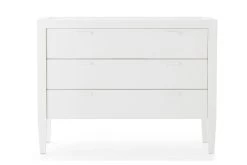 CAPE COD, Chest Of Drawers, White -Boutique De Décoration https3A2F2Fwww.flamant.com2Fmedia2Fcatalog2Fproduct2F32F42F344 14 03 2023T123A023A47