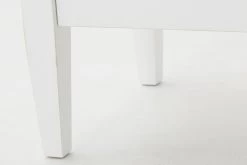 CAPE COD, Chest Of Drawers, White -Boutique De Décoration https3A2F2Fwww.flamant.com2Fmedia2Fcatalog2Fproduct2F32F42F345 14 03 2023T123A023A48