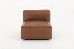 BAILEY, Sofa, Cognac Brown, Leather, Infill -Boutique De Décoration https3A2F2Fwww.flamant.com2Fmedia2Fcatalog2Fproduct2F32F42F34621 06 06 2023T223A383A15