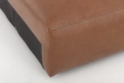 BAILEY, Sofa, Cognac Brown, Leather, Infill -Boutique De Décoration https3A2F2Fwww.flamant.com2Fmedia2Fcatalog2Fproduct2F32F42F34622 06 06 2023T223A383A17