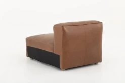 BAILEY, Sofa, Cognac Brown, Leather, Infill -Boutique De Décoration https3A2F2Fwww.flamant.com2Fmedia2Fcatalog2Fproduct2F32F42F34626 06 06 2023T223A383A26