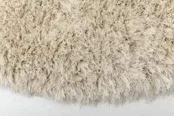 RAGNAR, Carpet, Ø280, Off-white -Boutique De Décoration https3A2F2Fwww.flamant.com2Fmedia2Fcatalog2Fproduct2F32F42F34677 14 03 2023T133A553A55