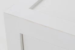 CAPE COD, Chest Of Drawers, White -Boutique De Décoration https3A2F2Fwww.flamant.com2Fmedia2Fcatalog2Fproduct2F32F42F346 14 03 2023T123A023A49