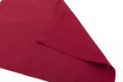 KATIE, Placemat, Garnet -Boutique De Décoration https3A2F2Fwww.flamant.com2Fmedia2Fcatalog2Fproduct2F32F42F34768 14 03 2023T143A133A59