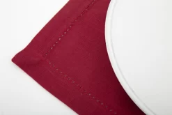 KATIE, Placemat, Garnet -Boutique De Décoration https3A2F2Fwww.flamant.com2Fmedia2Fcatalog2Fproduct2F32F42F34769 14 03 2023T143A143A02