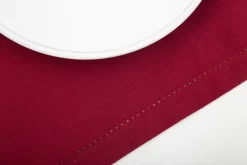 KATIE, Placemat, Garnet -Boutique De Décoration https3A2F2Fwww.flamant.com2Fmedia2Fcatalog2Fproduct2F32F42F34770 14 03 2023T143A143A04