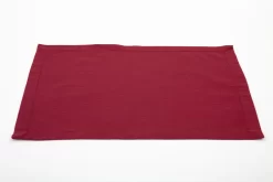 KATIE, Placemat, Garnet -Boutique De Décoration https3A2F2Fwww.flamant.com2Fmedia2Fcatalog2Fproduct2F32F42F34771 14 03 2023T143A143A05