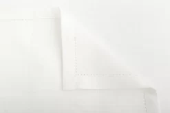 KATIE, Placemat, White 8 KATIE, Placemat, White -Boutique De Décoration https3A2F2Fwww.flamant.com2Fmedia2Fcatalog2Fproduct2F32F42F34787 14 03 2023T143A143A31