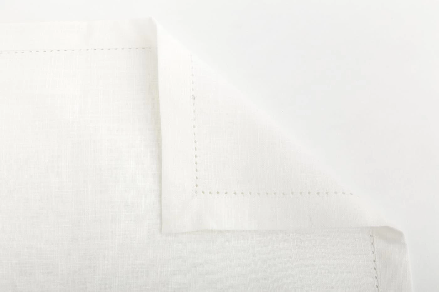 KATIE, Placemat, White 3 KATIE, Placemat, White – Image 3