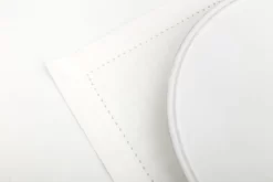 KATIE, Placemat, White 9 KATIE, Placemat, White -Boutique De Décoration https3A2F2Fwww.flamant.com2Fmedia2Fcatalog2Fproduct2F32F42F34788 14 03 2023T143A143A32